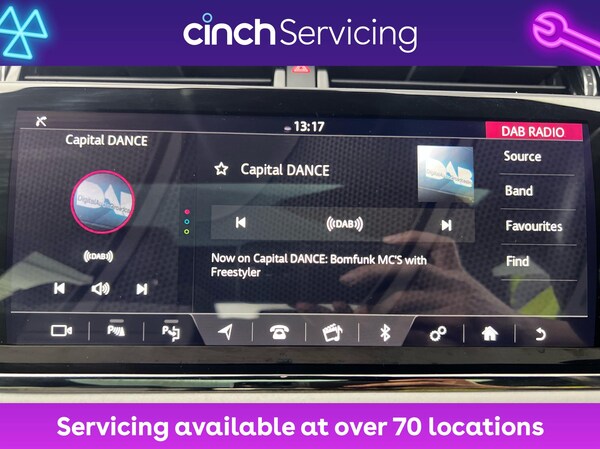 Used Land Rover Range Rover Evoque 2019 for sale - 76211258: Photo 31
