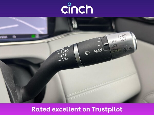 Used Land Rover Range Rover Evoque 2019 for sale - 76211258: Photo 38