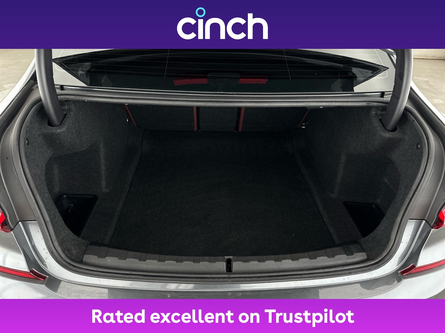 Used BMW 3 Series 2022 for sale - 76883844: Photo 21