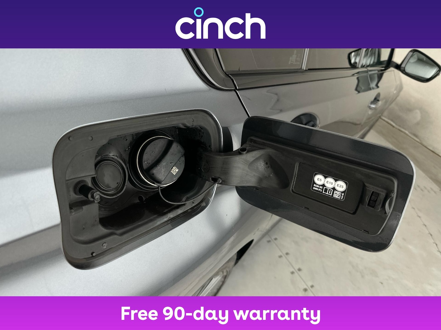 Used BMW 3 Series 2022 for sale - 76883844: Photo 29