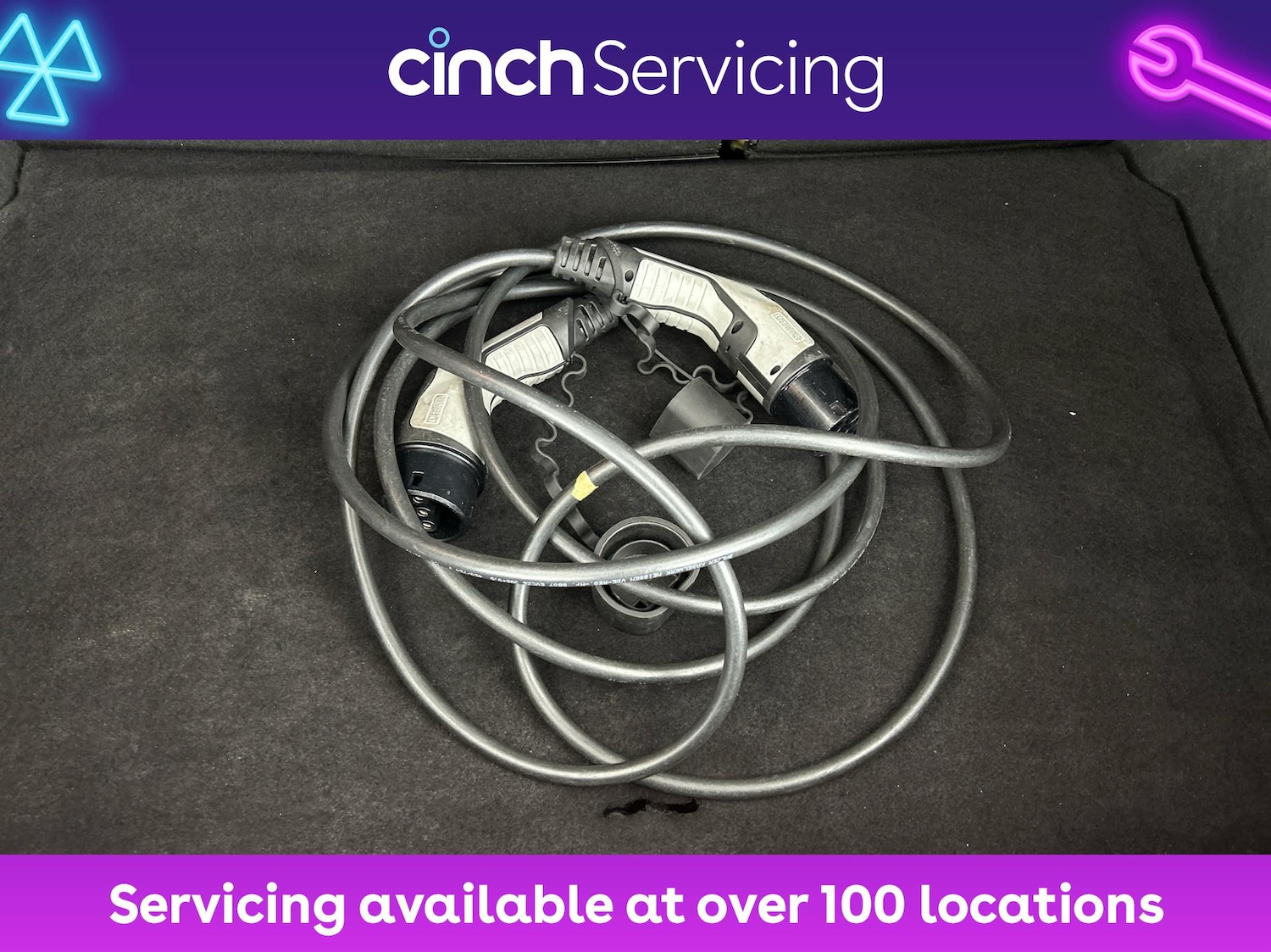 Used Vauxhall Corsa 2021 for sale - 76750677: Photo 31