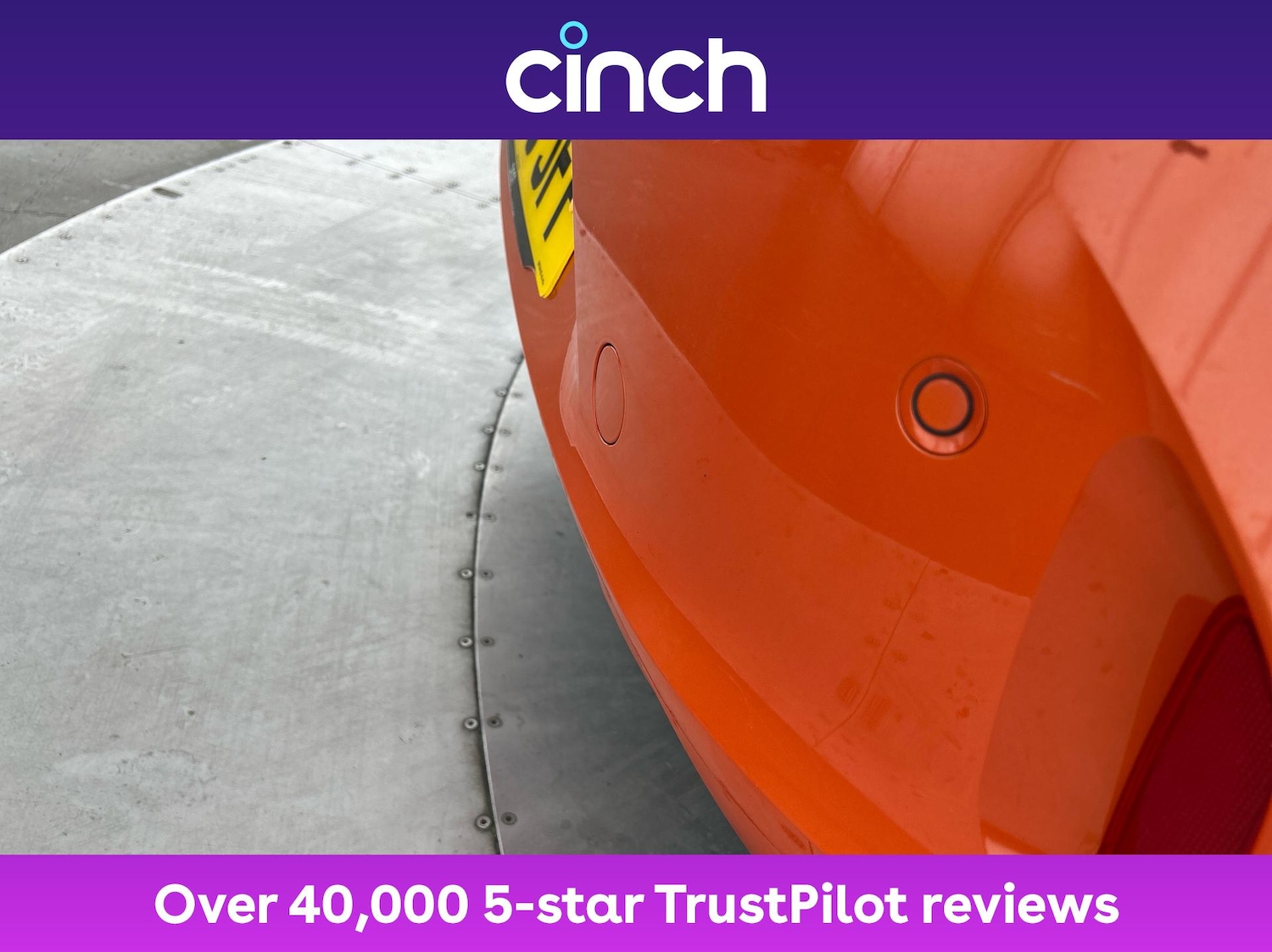 Used Vauxhall Corsa 2021 for sale - 76750677: Photo 38