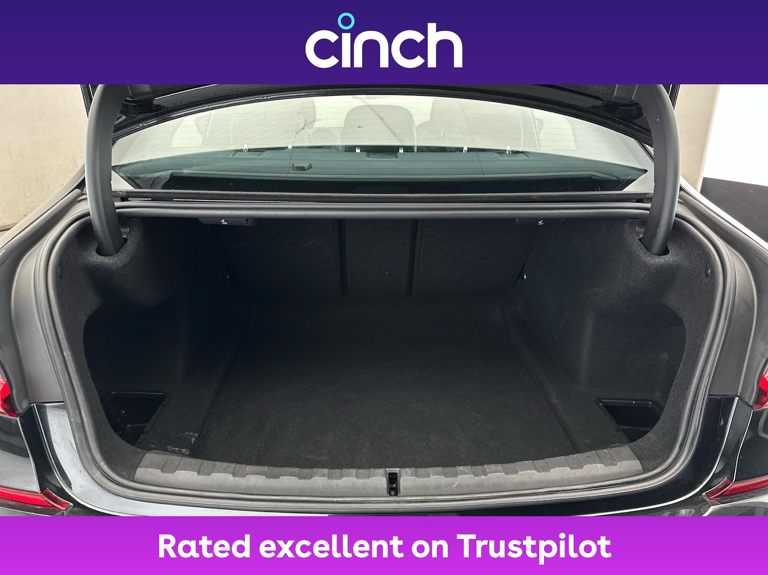 Used BMW 3 Series 2019 for sale - 76928111: Photo 21