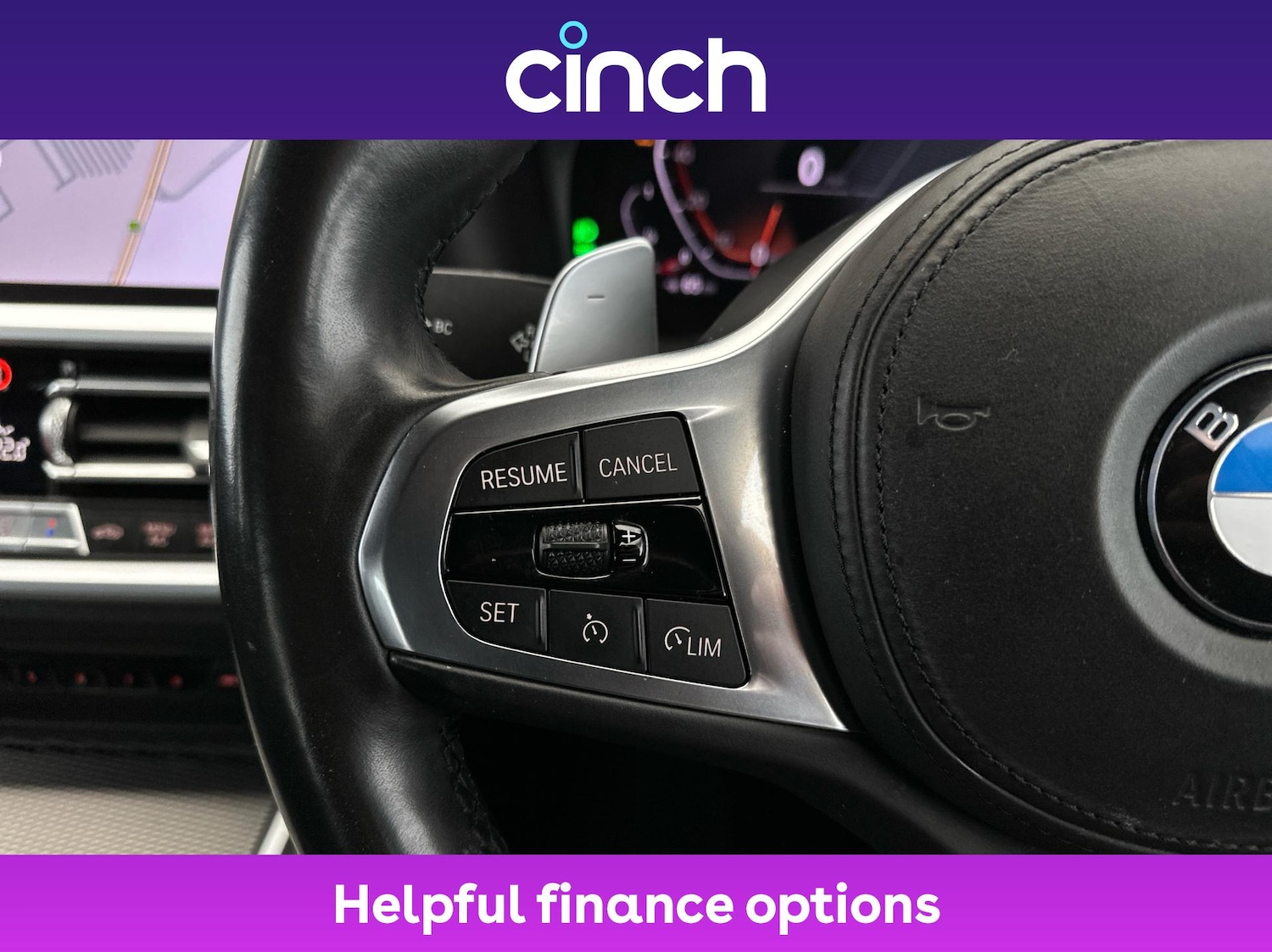 Used BMW 3 Series 2019 for sale - 76928111: Photo 30