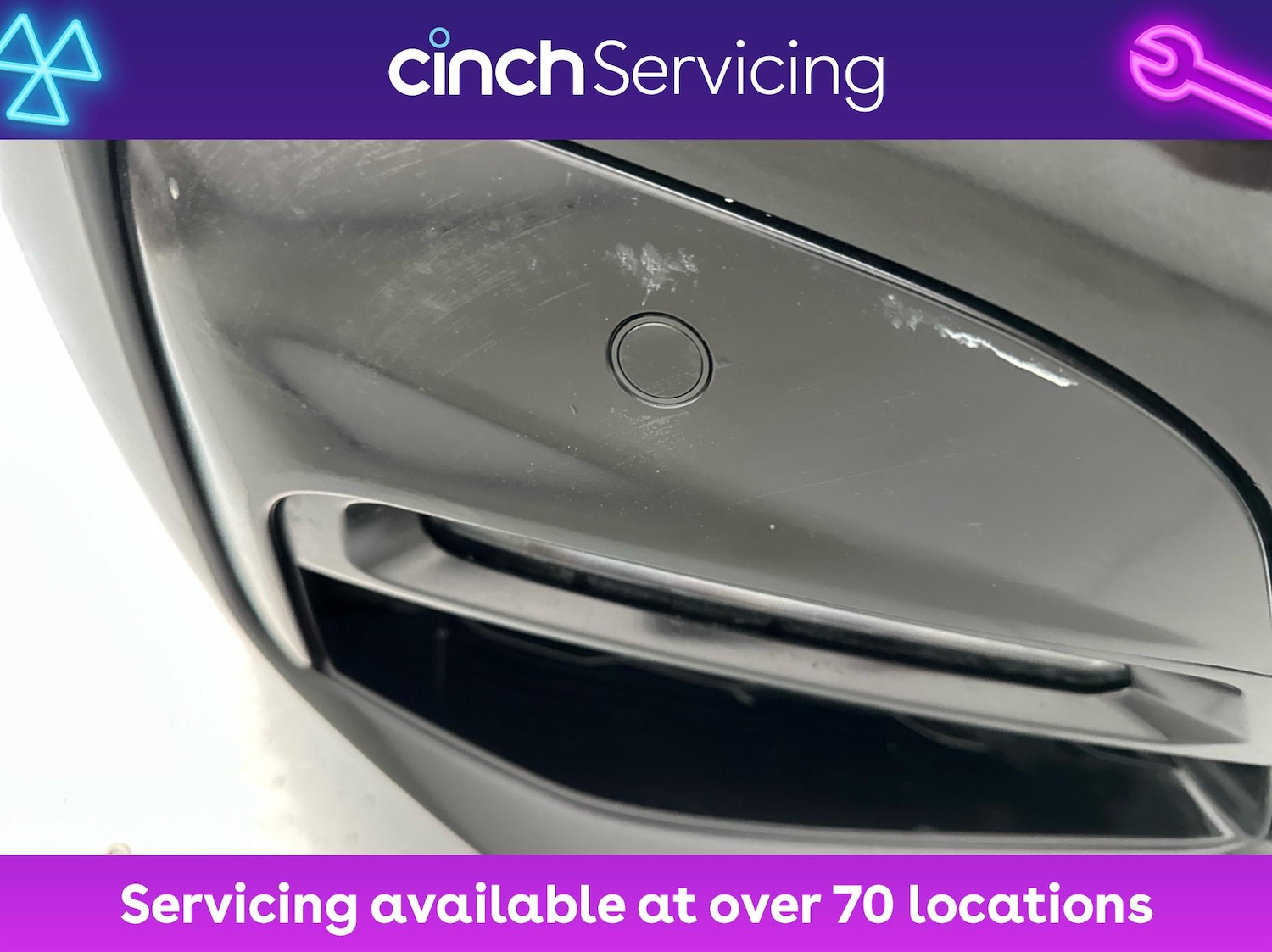 Used BMW 3 Series 2019 for sale - 76928111: Photo 36