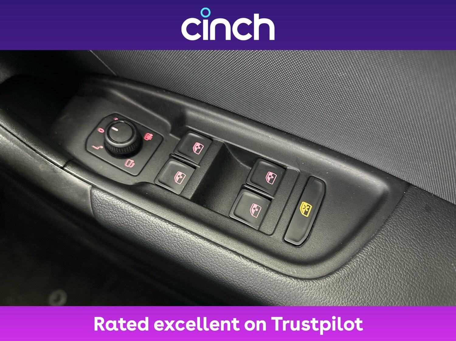 Used Audi A1 2022 for sale - 76081696: Photo 33