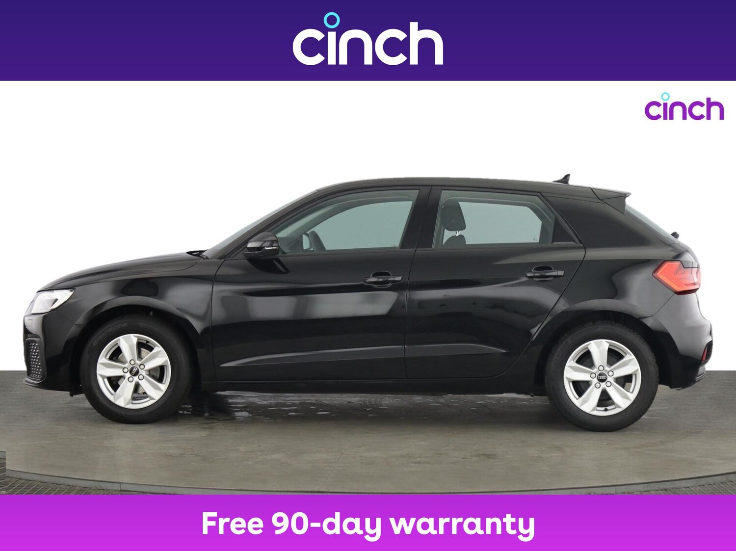 Used Audi A1 2022 for sale - 76081696: Photo 8