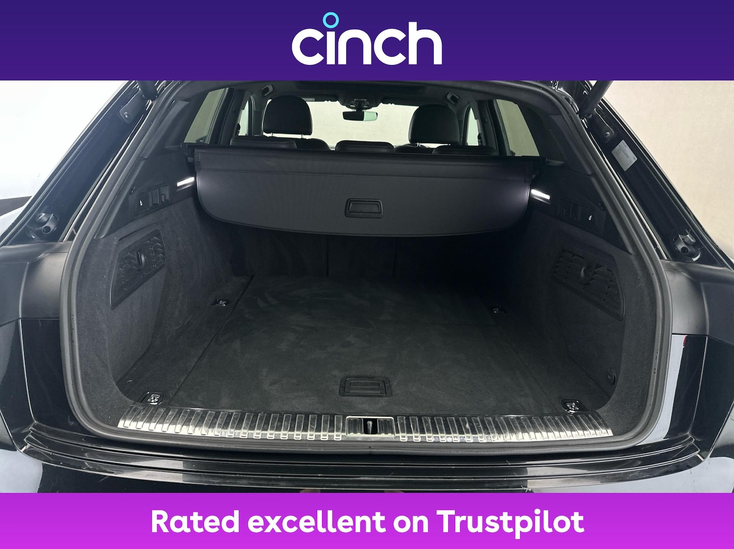 Used Audi e-tron 2020 for sale - 76685364: Photo 21