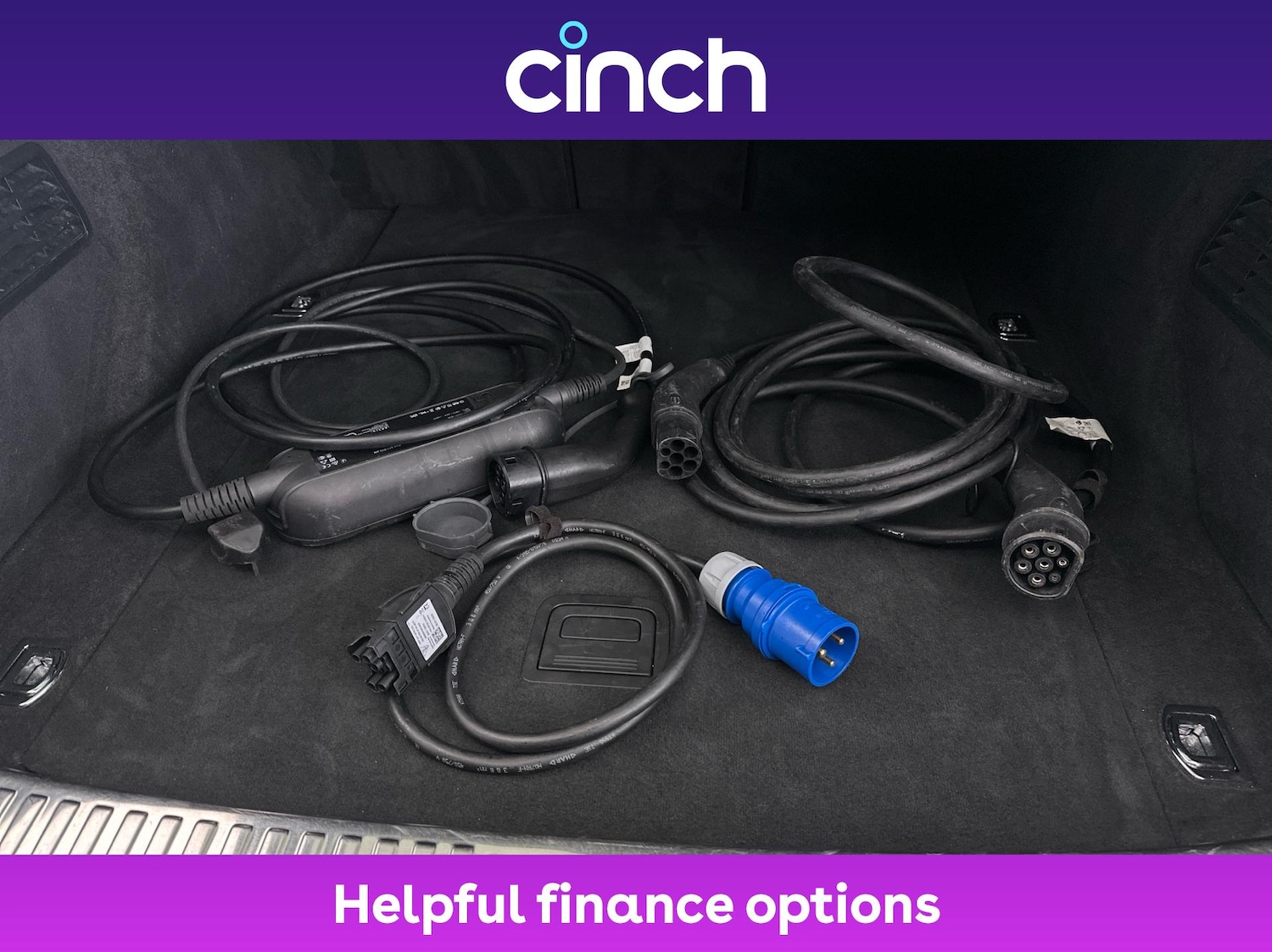 Used Audi e-tron 2020 for sale - 76685364: Photo 30