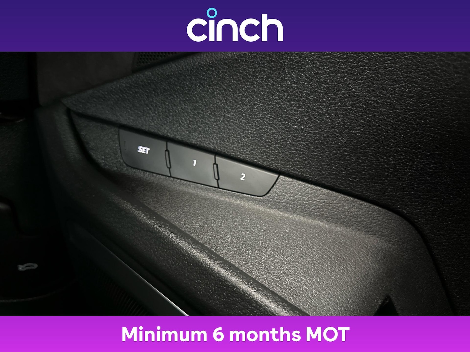 Used Audi e-tron 2020 for sale - 76685364: Photo 32