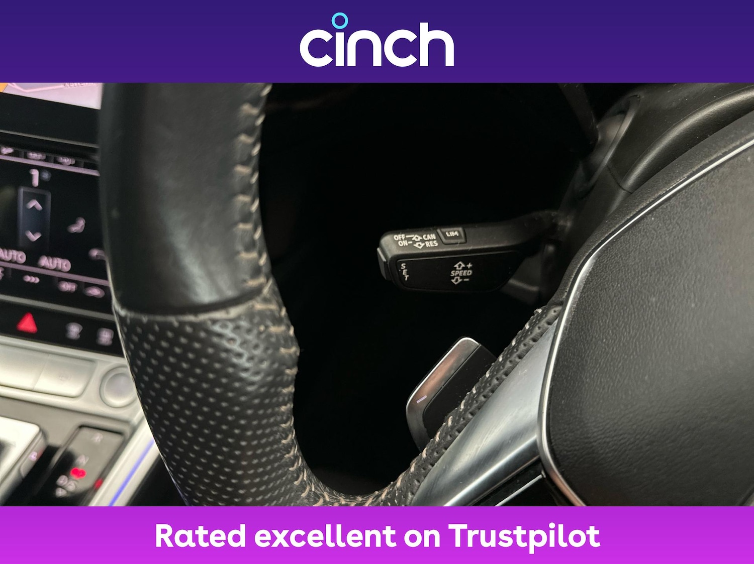 Used Audi e-tron 2020 for sale - 76685364: Photo 33