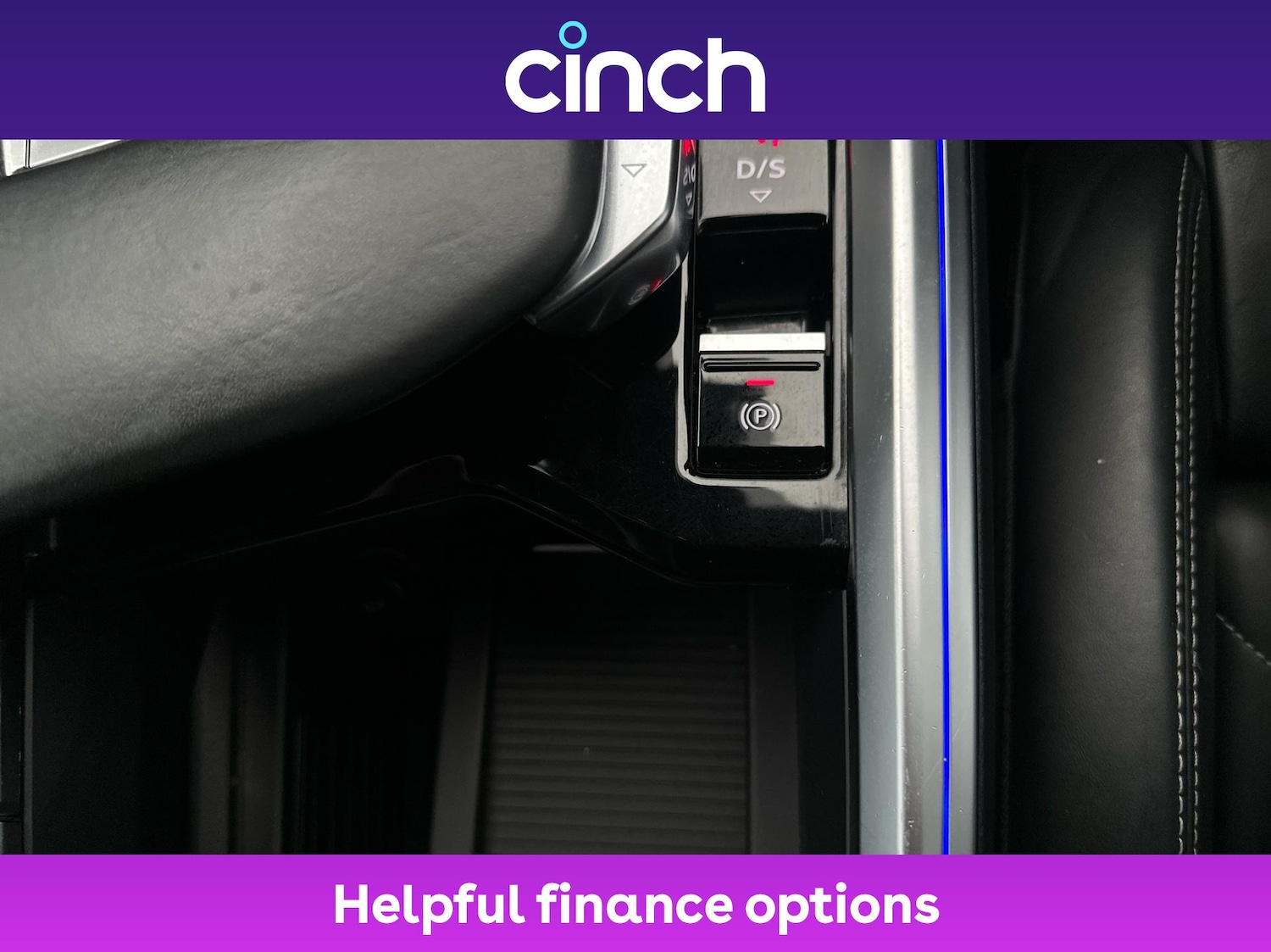 Used Audi e-tron 2020 for sale - 76685364: Photo 35