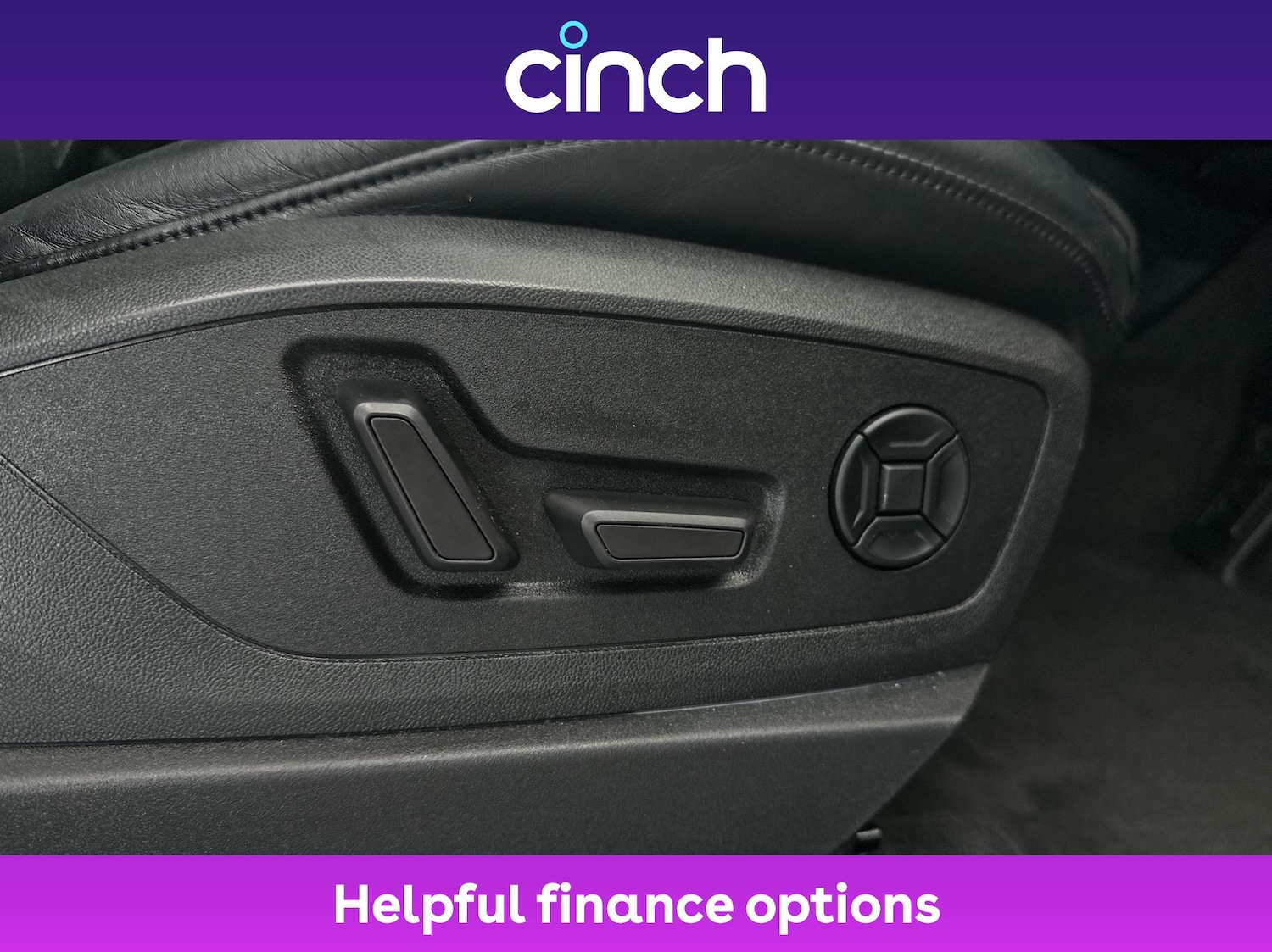 Used Audi e-tron 2020 for sale - 76685364: Photo 40