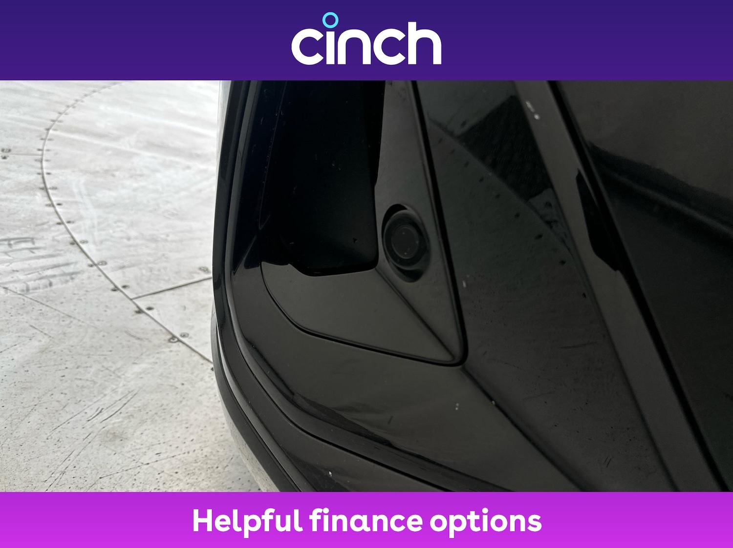 Used Audi e-tron 2020 for sale - 76685364: Photo 45