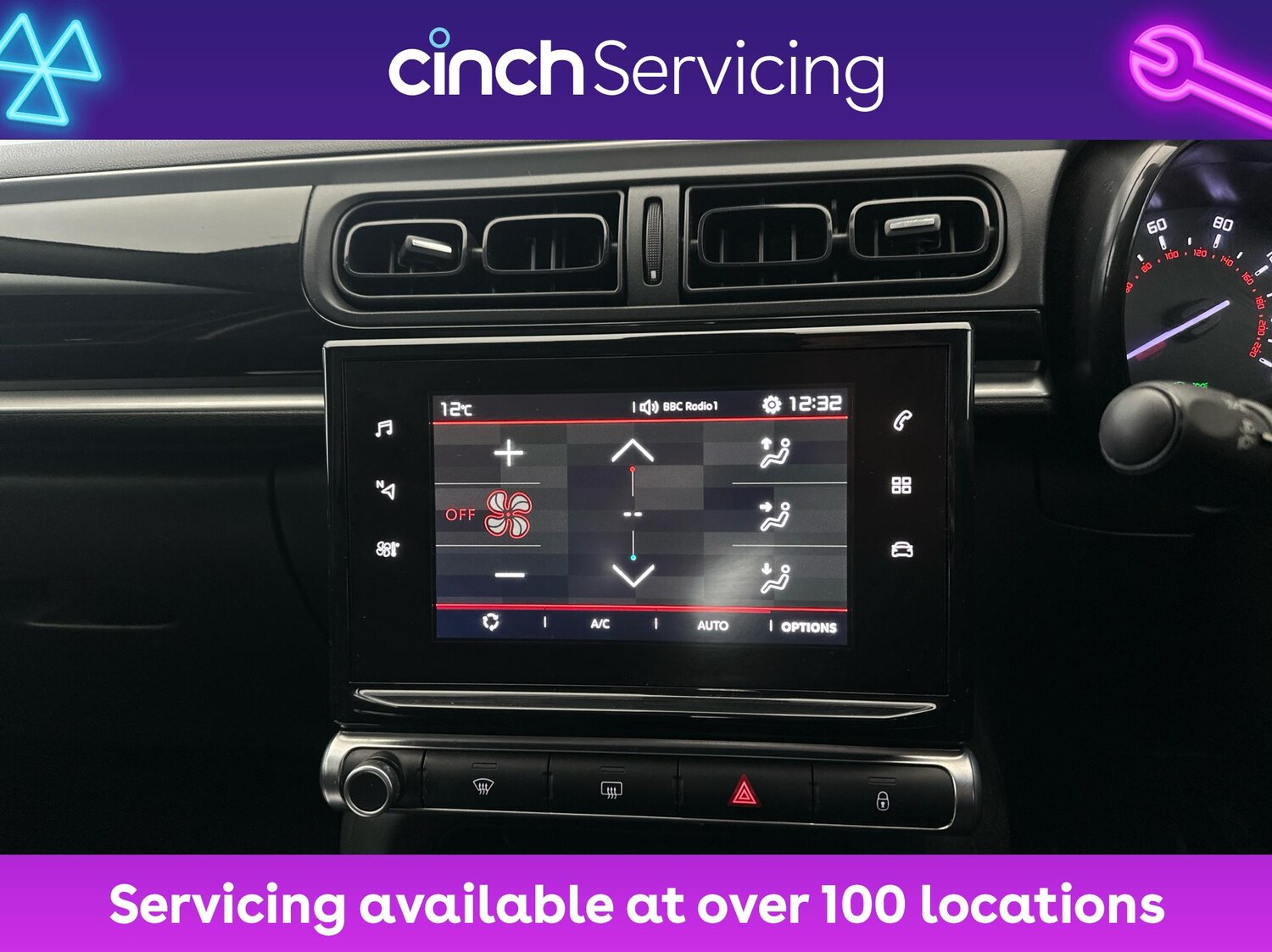 Used Citroen C3 2017 for sale - 77020228: Photo 31