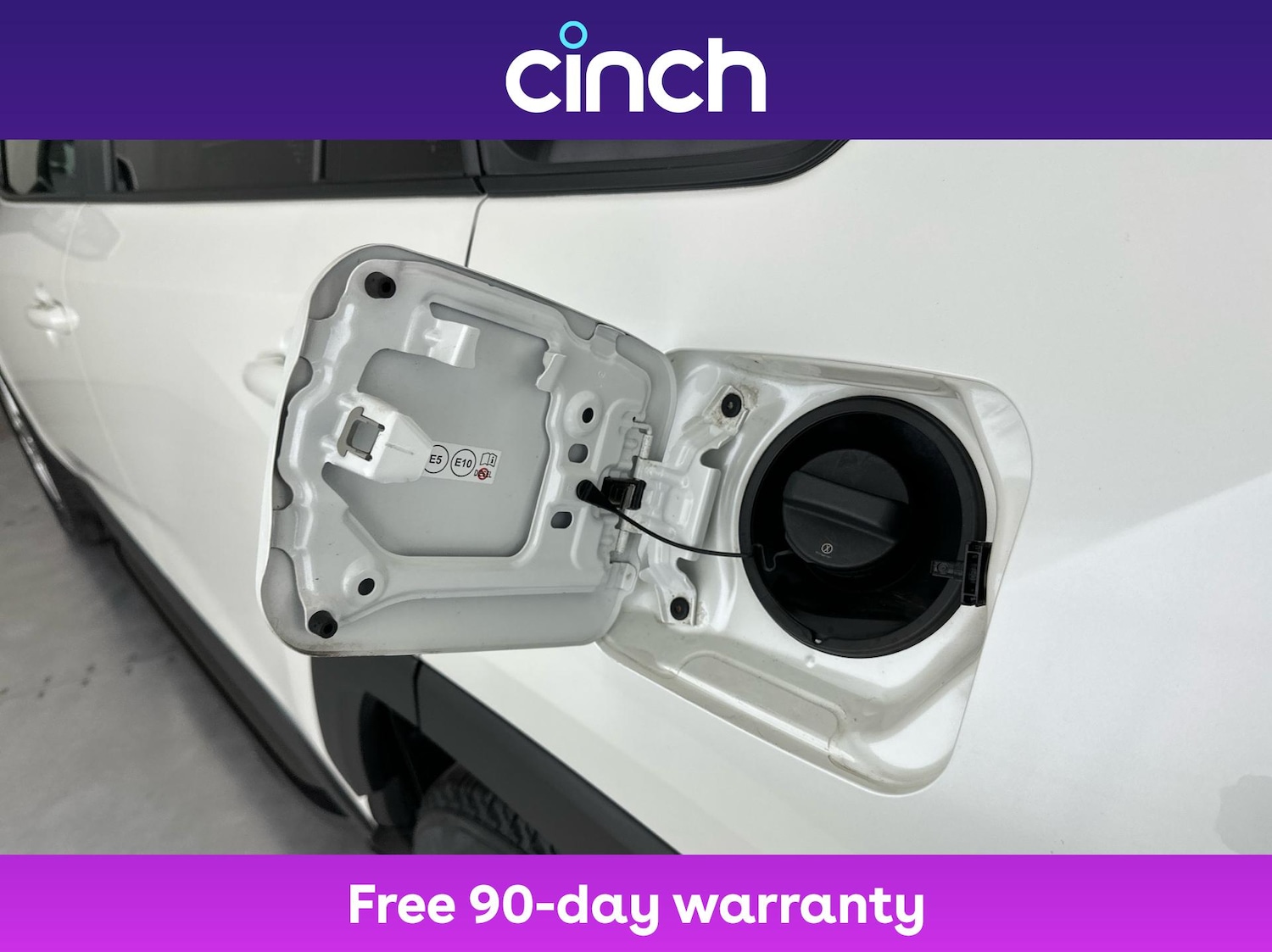 Used Toyota RAV4 2020 for sale - 76731724: Photo 29