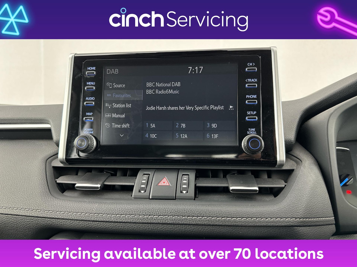 Used Toyota RAV4 2020 for sale - 76731724: Photo 31