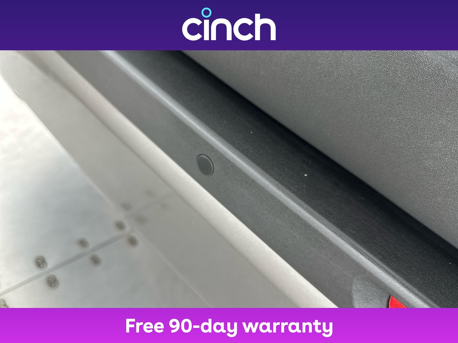 Used Toyota RAV4 2020 for sale - 76731724: Photo 34