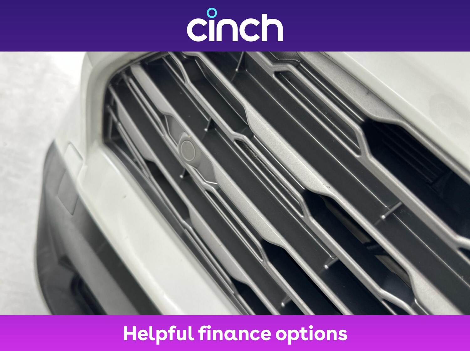 Used Toyota RAV4 2020 for sale - 76731724: Photo 35