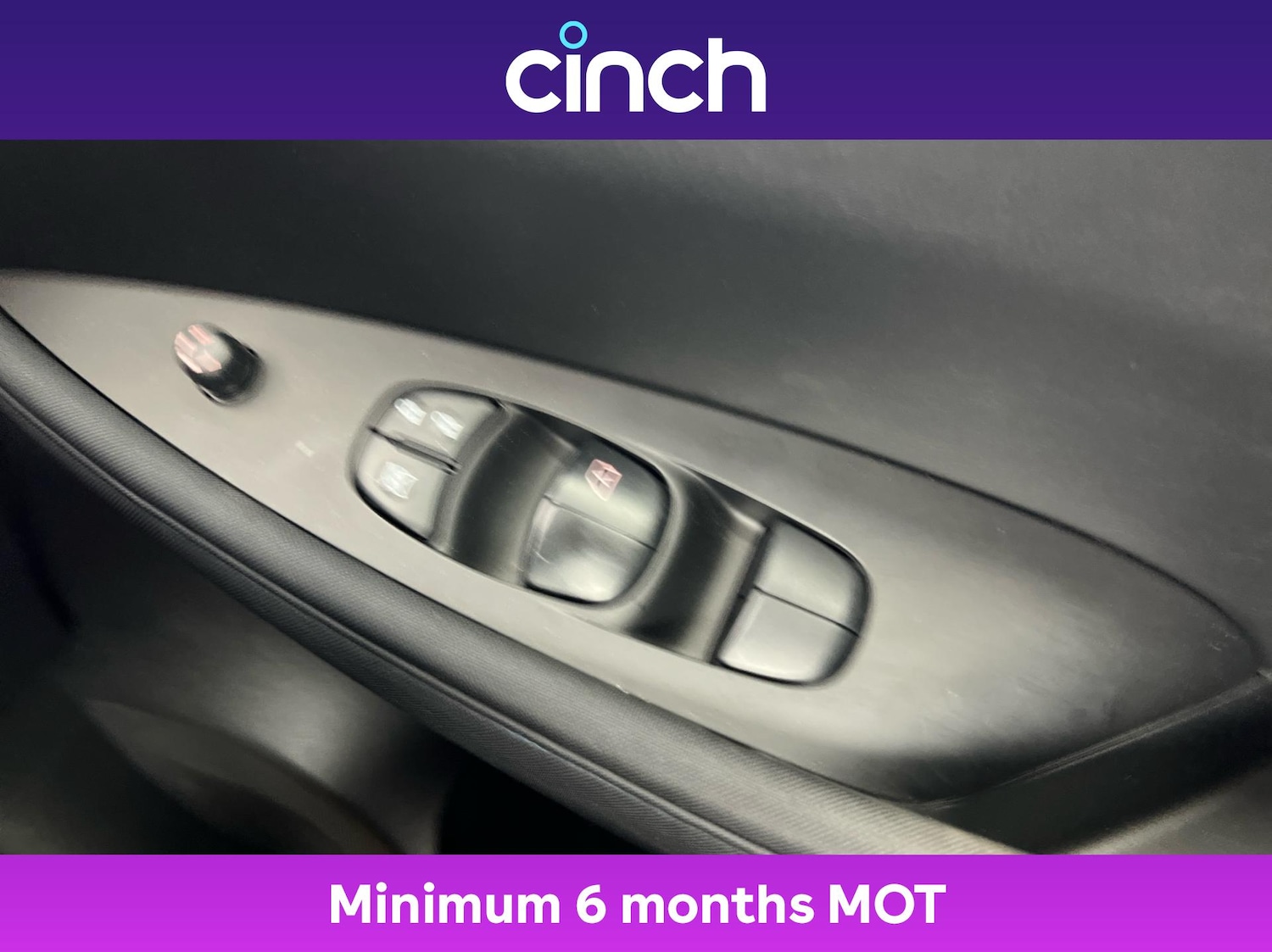 Used Nissan Leaf 2020 for sale - 76514610: Photo 32