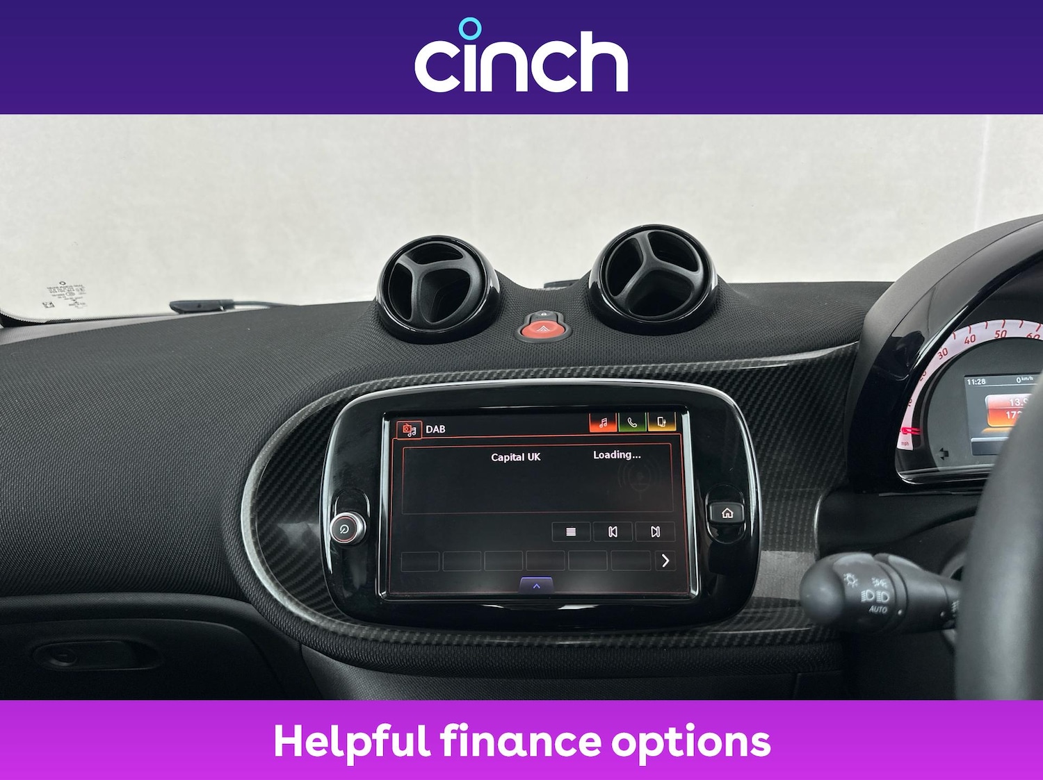 Used smart fortwo 2021 for sale - 76977988: Photo 17