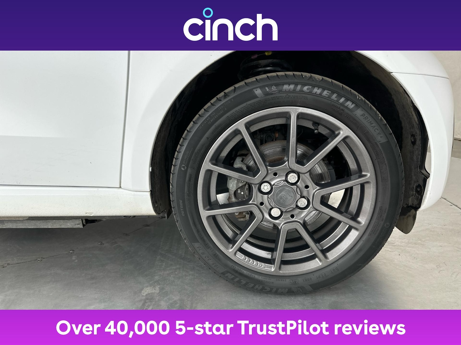 Used smart fortwo 2021 for sale - 76977988: Photo 28