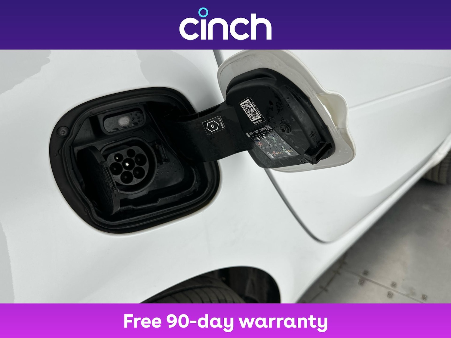 Used smart fortwo 2021 for sale - 76977988: Photo 29