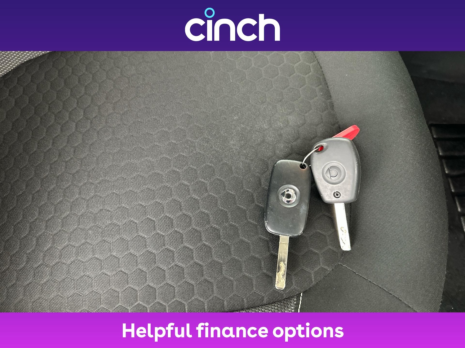 Used smart fortwo 2021 for sale - 76977988: Photo 30