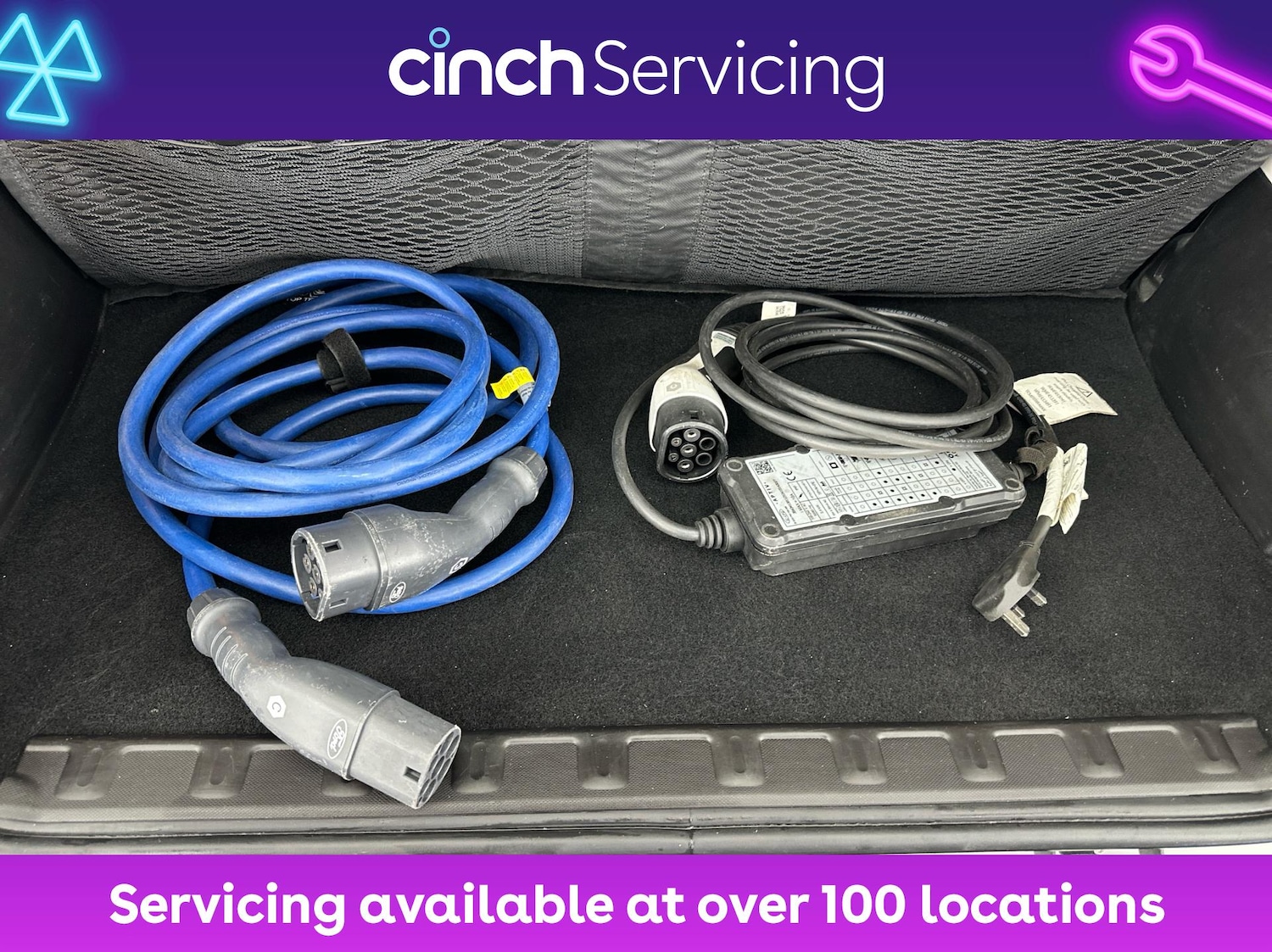 Used smart fortwo 2021 for sale - 76977988: Photo 31