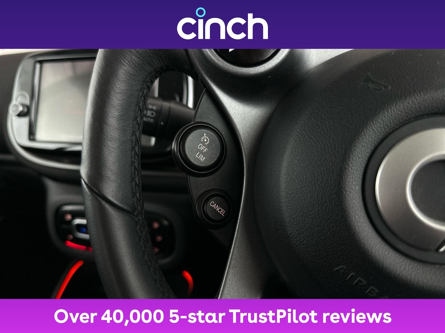 Used smart fortwo 2021 for sale - 76977988: Photo 33