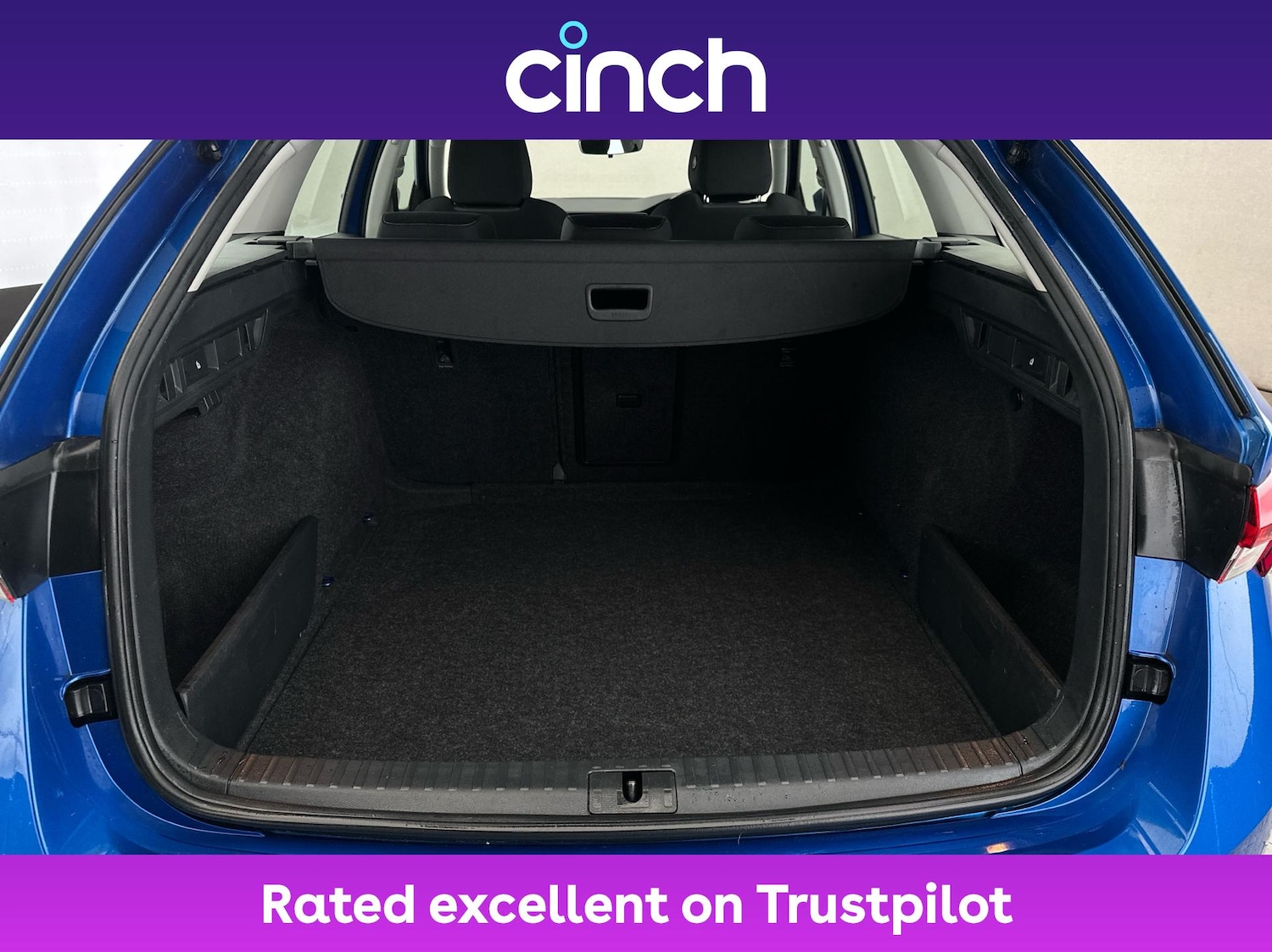 Used Skoda Octavia 2022 for sale - 76966868: Photo 21