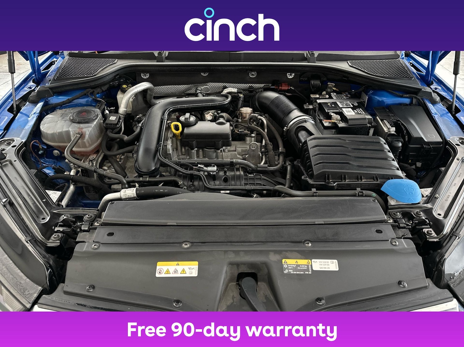 Used Skoda Octavia 2022 for sale - 76966868: Photo 23