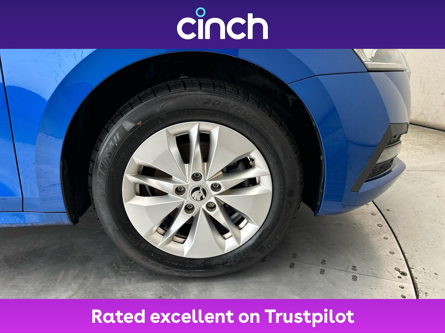 Used Skoda Octavia 2022 for sale - 76966868: Photo 28