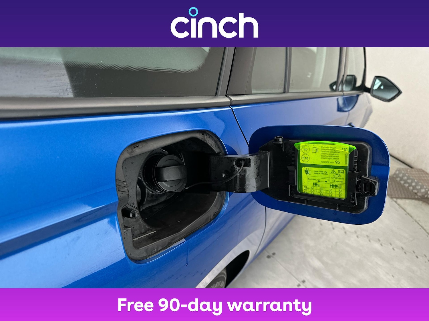 Used Skoda Octavia 2022 for sale - 76966868: Photo 29