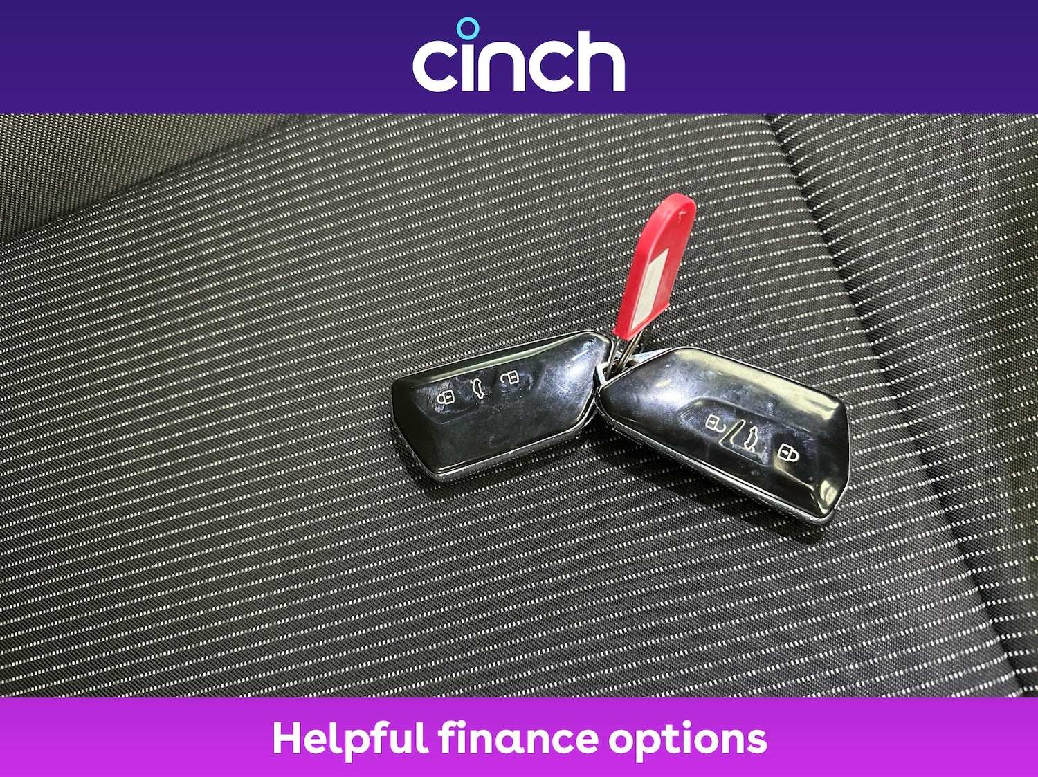 Used Skoda Octavia 2022 for sale - 76966868: Photo 30