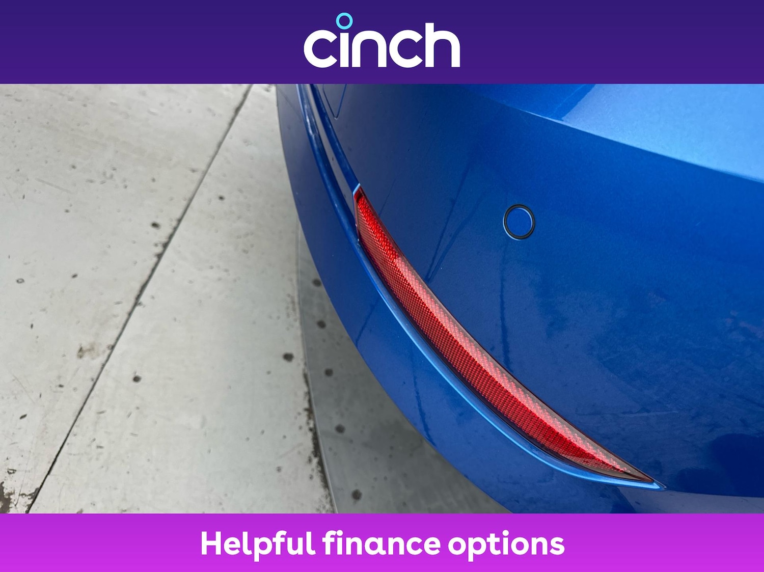 Used Skoda Octavia 2022 for sale - 76966868: Photo 35