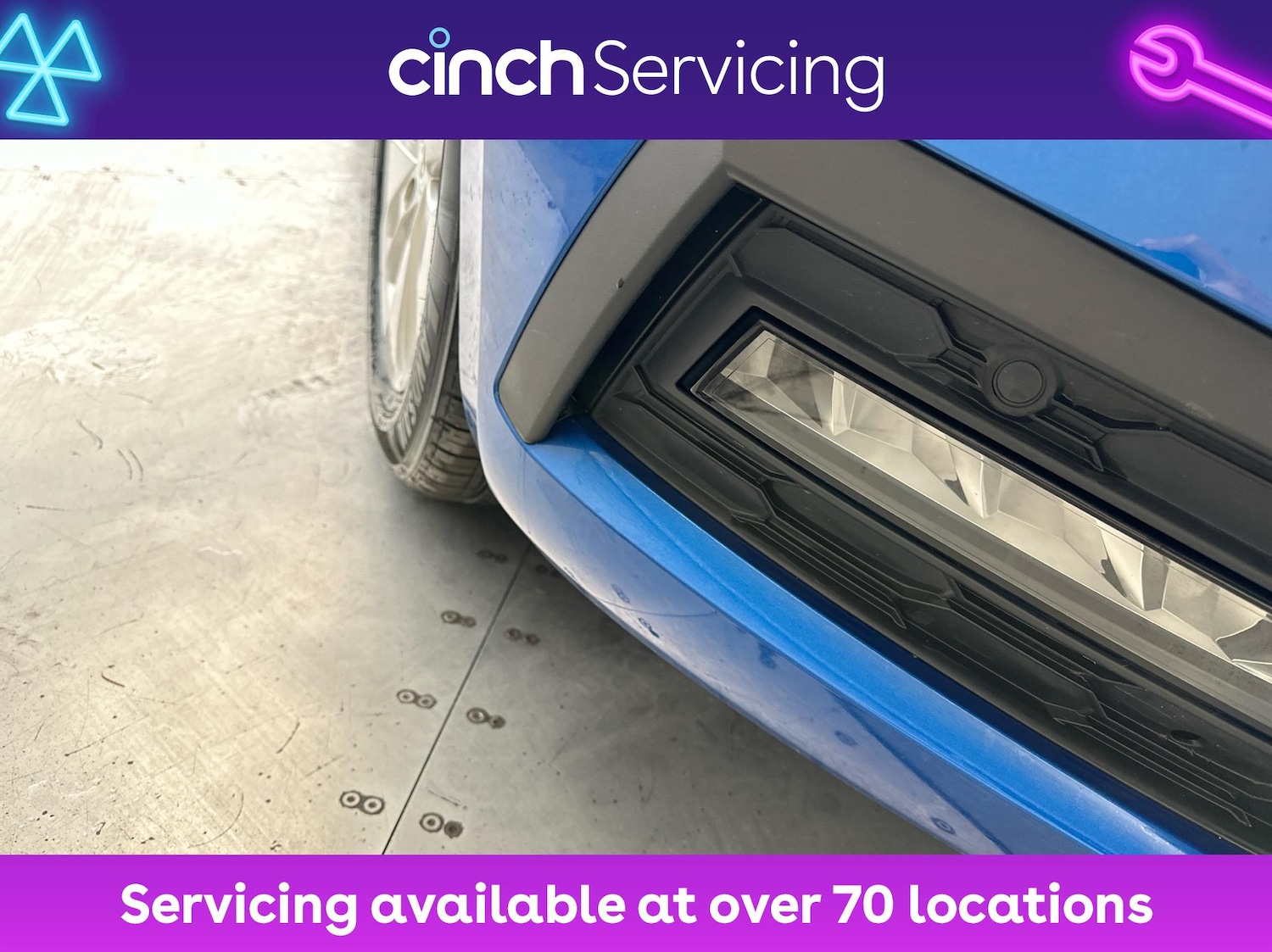 Used Skoda Octavia 2022 for sale - 76966868: Photo 36