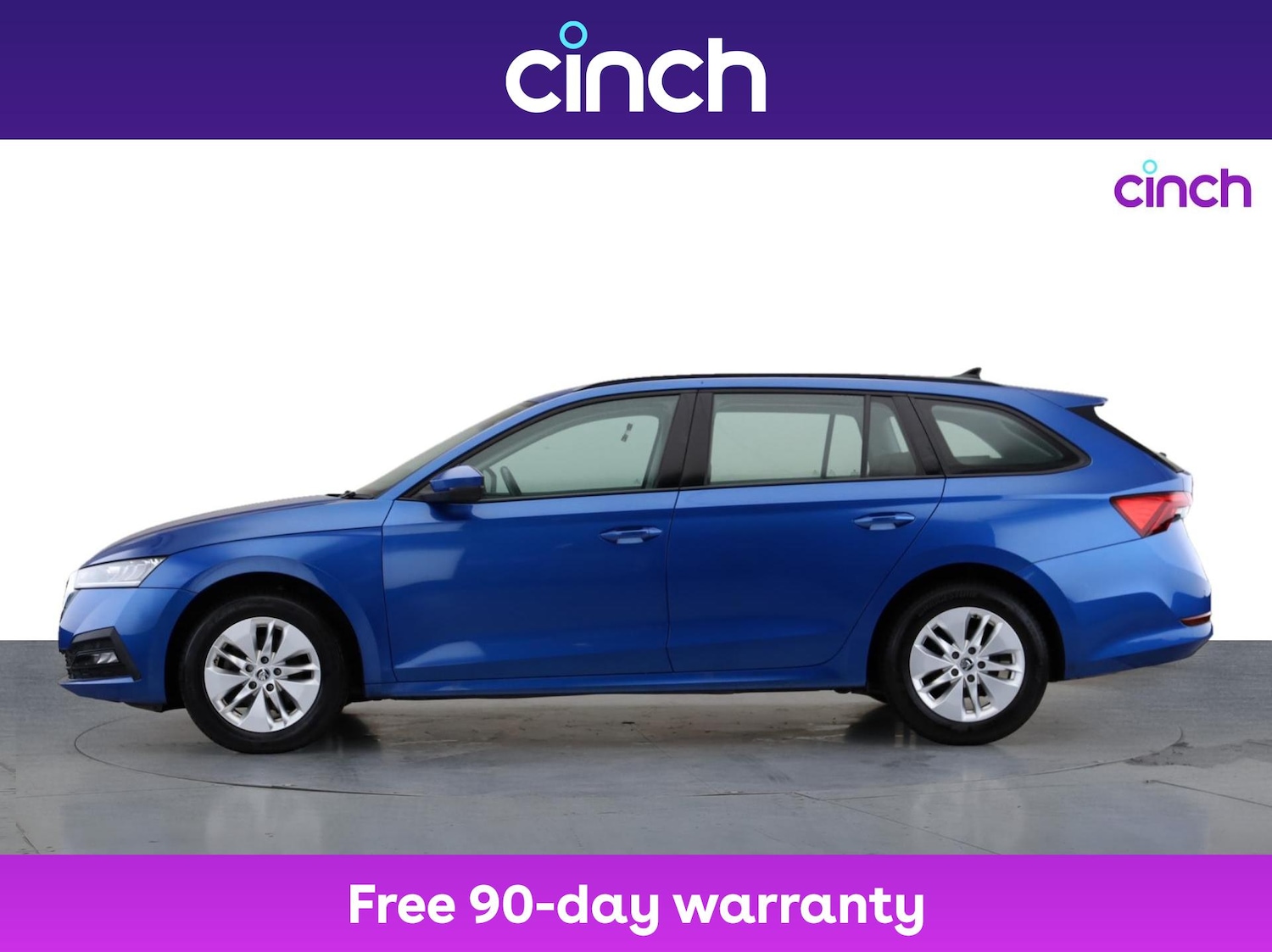 Used Skoda Octavia 2022 for sale - 76966868: Photo 8