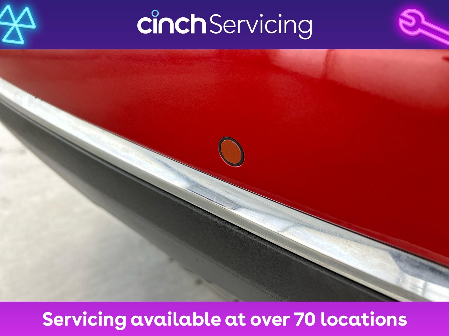 Used Kia Sportage 2019 for sale - 76581367: Photo 36