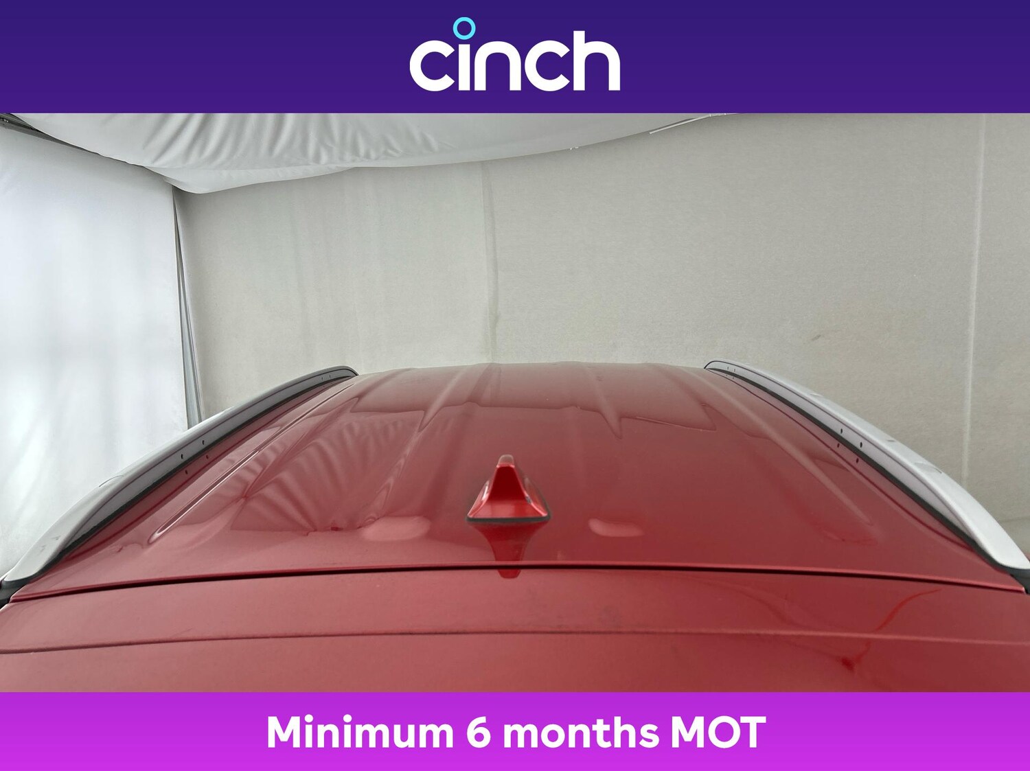 Used Kia Sportage 2019 for sale - 76581367: Photo 37