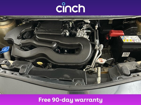 Used Toyota AYGO 2020 for sale - 75255201: Photo 23