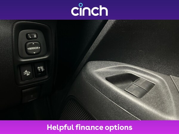 Used Toyota AYGO 2020 for sale - 75255201: Photo 30
