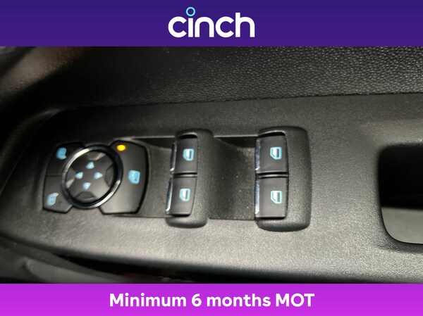 Used Ford Ecosport 2021 for sale - 76204566: Photo 37