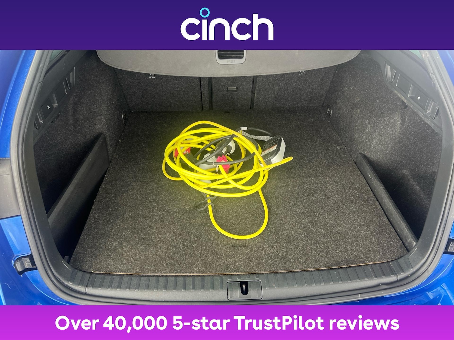 Used Skoda Octavia 2021 for sale - 76668260: Photo 21