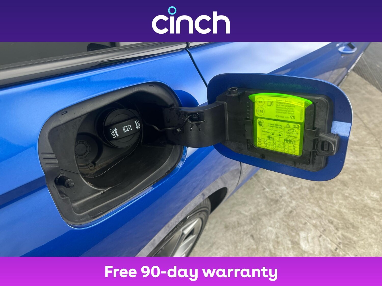 Used Skoda Octavia 2021 for sale - 76668260: Photo 29