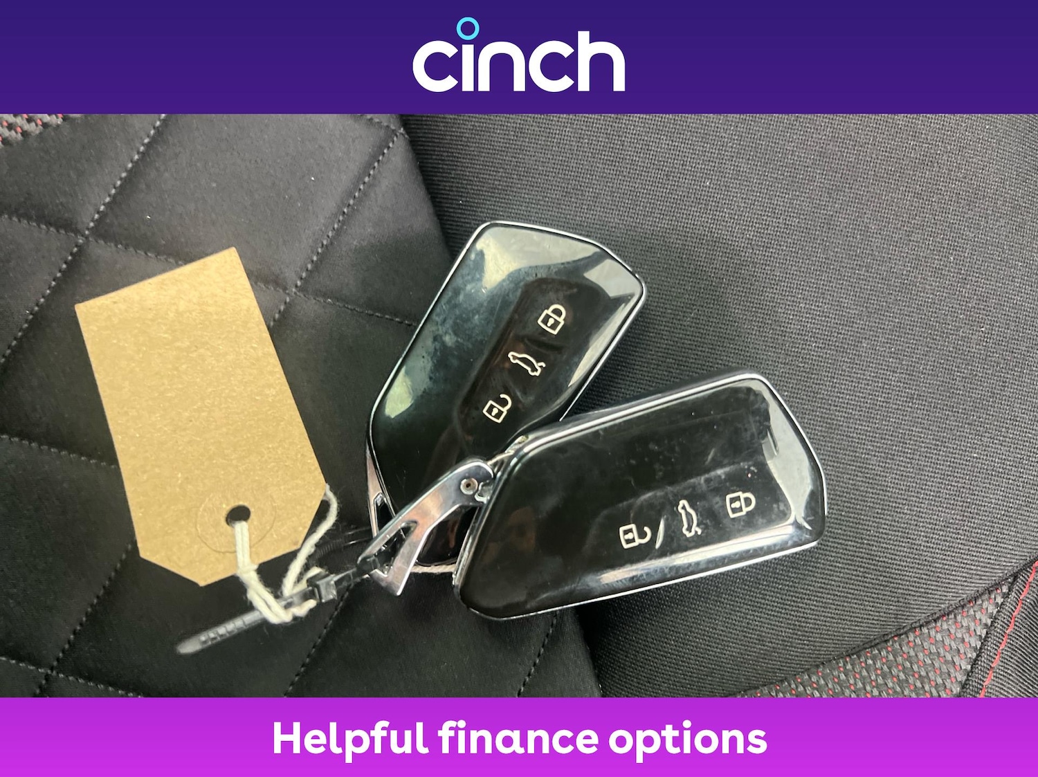 Used Skoda Octavia 2021 for sale - 76668260: Photo 30