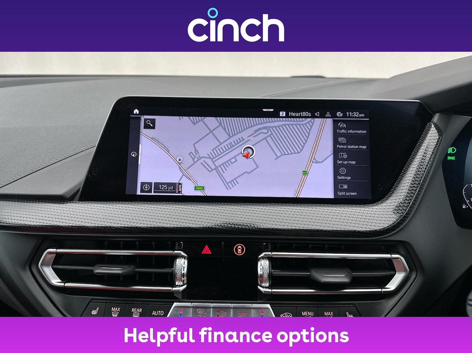 Used BMW 2 Series 2021 for sale - 76985513: Photo 17