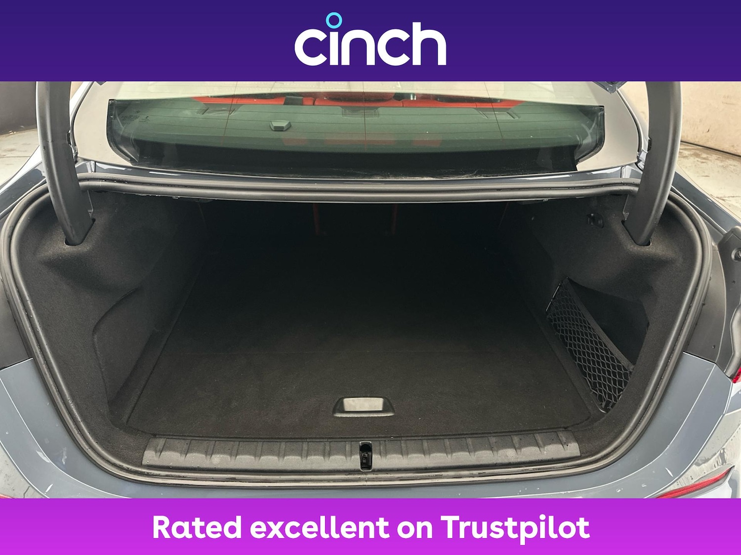 Used BMW 2 Series 2021 for sale - 76985513: Photo 21