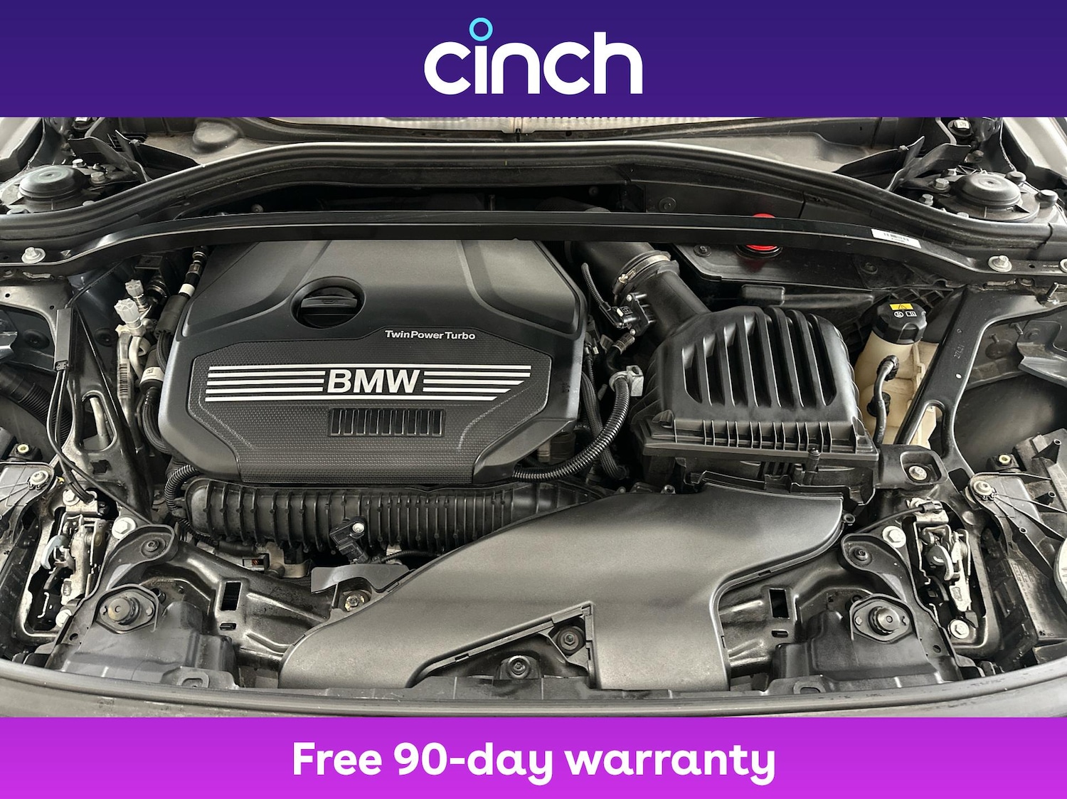 Used BMW 2 Series 2021 for sale - 76985513: Photo 23