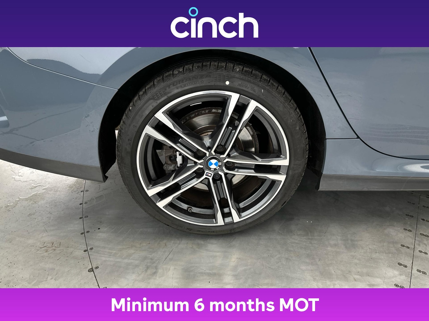 Used BMW 2 Series 2021 for sale - 76985513: Photo 27